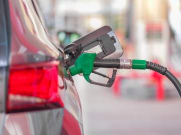 Quels sont les avantages et inconvénients d’un boîtier éthanol ? Quels sont les avantages et inconvénients d’un boîtier éthanol ?