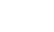 Pré contrôle technique